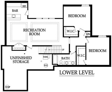 13454 W 146th Terrace, Olathe, KS 66062 - photo 3