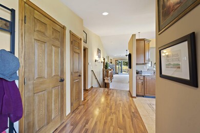 190 E Nicklaus Ave, Kalispell, MT 59901 - photo 7