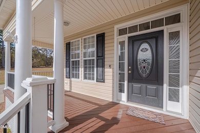 05-1705 Shell Cracker Drive -5