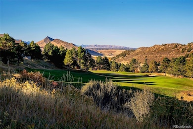 7572 Raphael Ln, Littleton, CO 80125 - photo 3