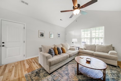 224 Eagle Creek Rd, Clover, SC 29710 - photo 5