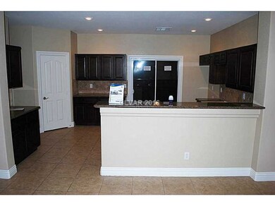 Property Photo.