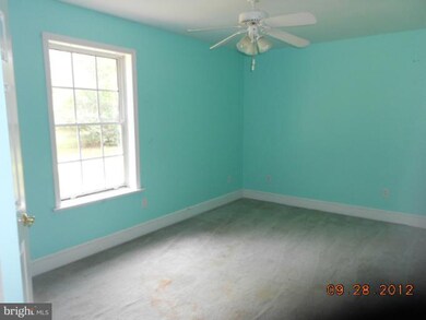 19649 Wm Franklin Ln, Leonardtown, MD 20650 - photo 6