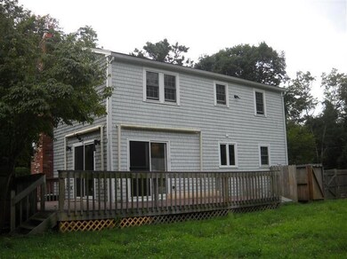 Additional Photo