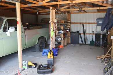 177 John Marx, Labarge, WY 83123 - photo 5