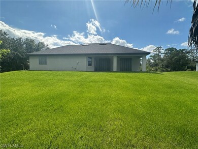1718 Monroe Ave, Lehigh Acres, FL 33972 - photo 4