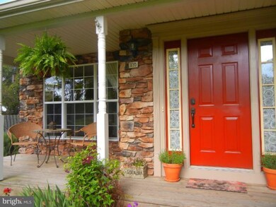 310 Drovers Way, Stevensville, MD 21666 - photo 2