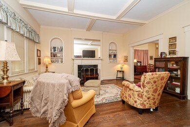 317 N Jackson Ave, El Dorado, AR 71730 - photo 4