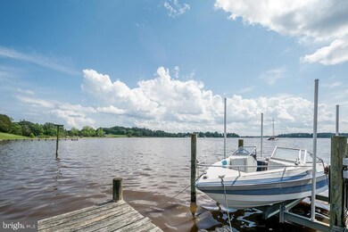 17183 Point Lookout Rd, Lexington Park, MD 20653 - photo 6