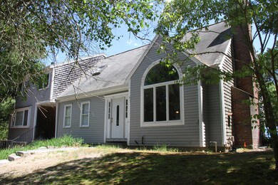 7 Savannas Path, Mashpee, MA 02649 - photo 2