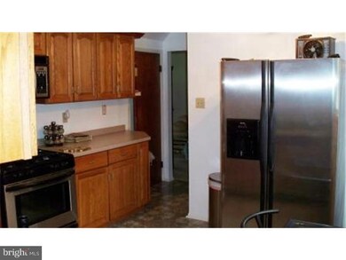 2 Neponset Rd, Wilmington, DE 19810 - photo 5