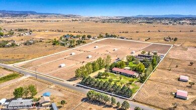 unlisted-address, Paulden, AZ 86334 - photo 3