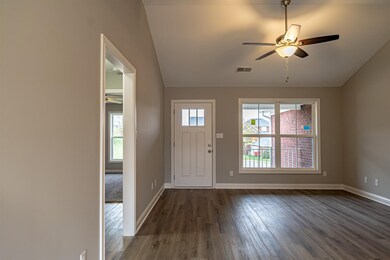 113 Bayberry Ln, Frankfort, KY 40601 - photo 7