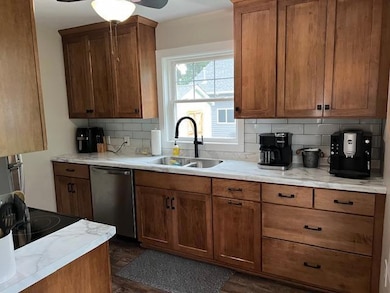 800 N Marshall Ave, Litchfield, MN 55355 - photo 2