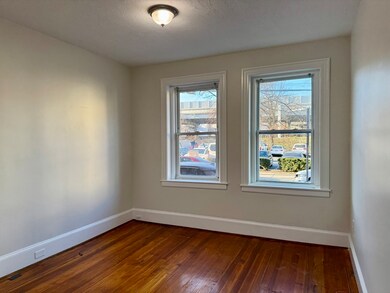 225 Chestnut St unit 1, Chelsea, MA 02150 - photo 2