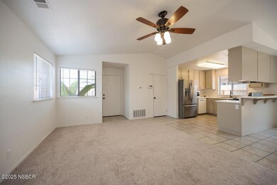 Living Room 4