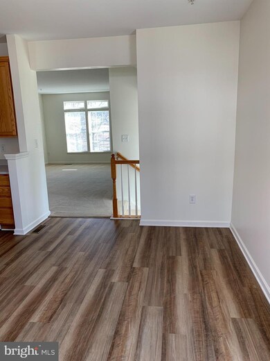 9301 Summit View Way, Perry Hall, MD 21128 - photo 5