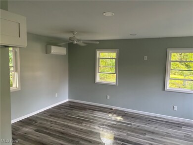 1084 Dock Rd, Madison, OH 44057 - photo 7