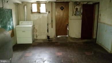 4605 Northwood Dr, Baltimore, MD 21239 - photo 3