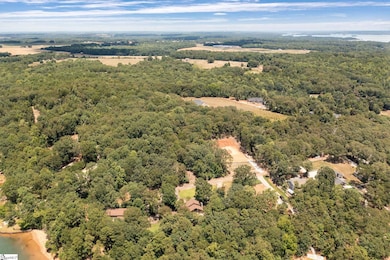 00 Perry Cir, Townville, SC 29689 - photo 5