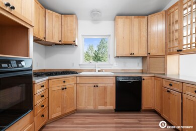 Kitchen_1