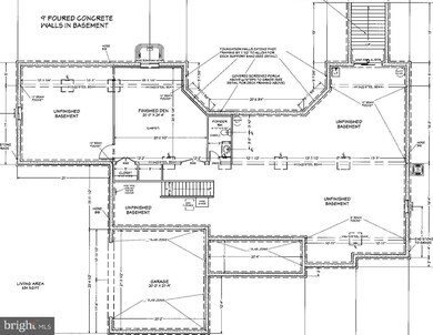 3175 Yellowfin Ct, Huntingtown, MD 20639 - photo 3