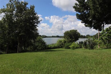 Land and Lake.