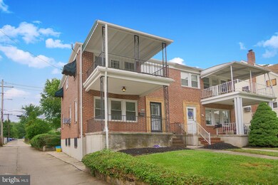 246 Mallow Hill Rd, Baltimore, MD 21229 - photo 3