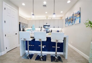 24031 SW Firenze Way, Port Saint Lucie, FL 34986 - photo 6