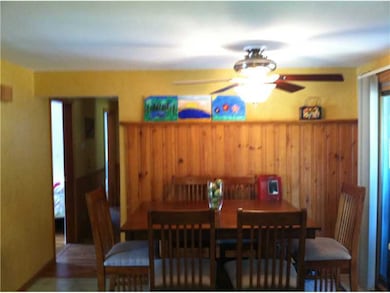 24 Jacques St, West Warwick, RI 02893 - photo 6