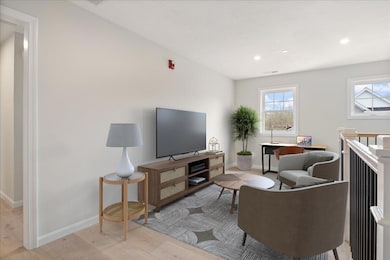 07-34_Regency_Circle_06B