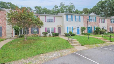 98 Shawnee Place, Galloway, NJ 08205 - photo 2