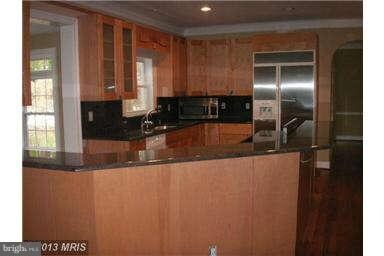 2536 Howard Grove Rd, Davidsonville, MD 21035 - photo 2