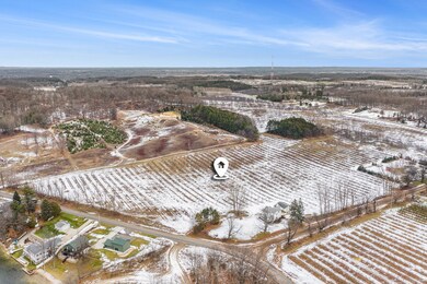 005_dji_0810_1