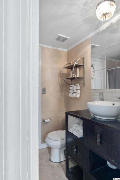 1310 Pridgen Rd, Myrtle Beach, SC 29577 - photo 7