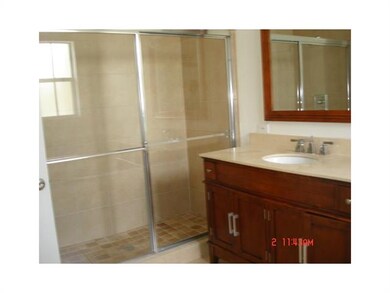unlisted-address, Doral, FL 33178 - photo 7