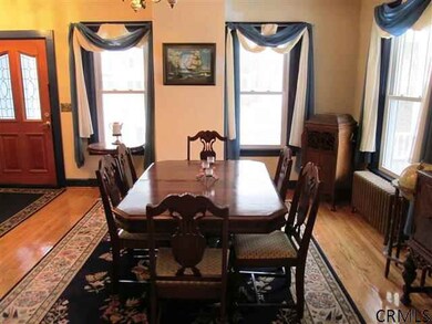 346 Kenwood Ave, Delmar, NY 12054 - photo 6