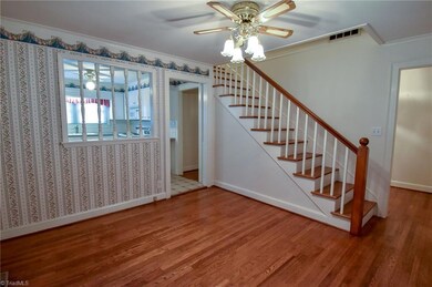 979 Mount Shepherd Rd, Asheboro, NC 27205 - photo 5