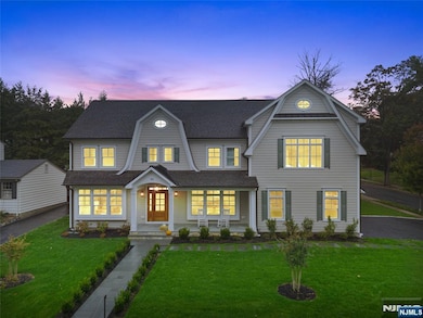 40 Greenview Way, Montclair, NJ 07043 - photo 2