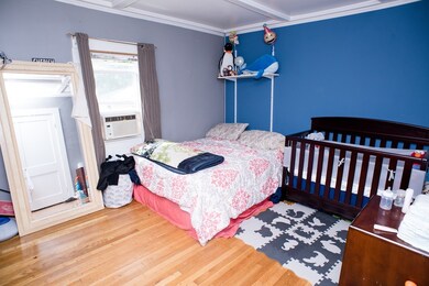 20 N Federal St, Lynn, MA 01905 - photo 6