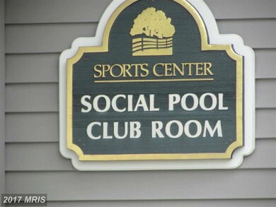 4 Egypt Farms Rd, Owings Mills, MD 21117 - photo 4