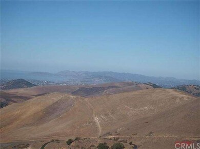 1015 Temettate Ridge Ln, Nipomo, CA 93444 - photo 2