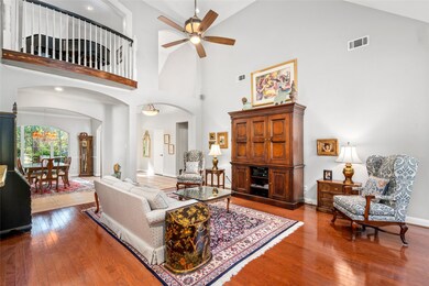 31030 Edgewater Dr, Magnolia, TX 77354 - photo 3