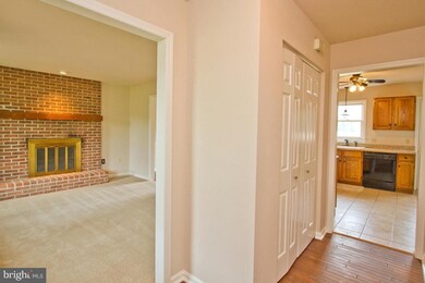 22 Charles Place, Brownstown, PA 17508 - photo 4