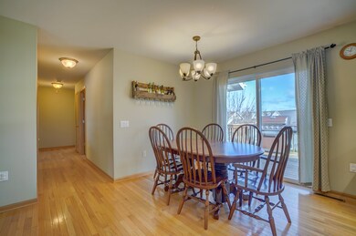 5216 Stoneman Dr, Fitchburg, WI 53711 - photo 7