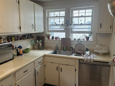 484-488 S Union St, Burlington, VT 05401 - photo 7