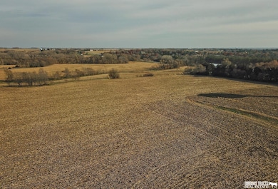 32.73 Acres, Firth Rd, Firth, NE 68358 - photo 7
