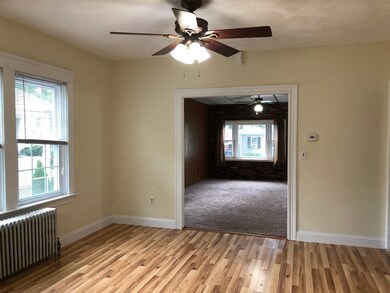 64 Bassett St, Pawtucket, RI 02861 - photo 5