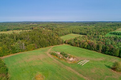 39_636 Stackpole Rd_PGM_Print