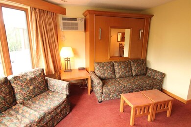 90 Loon Mountain Rd unit 1133C, Lincoln, NH 03251 - photo 6